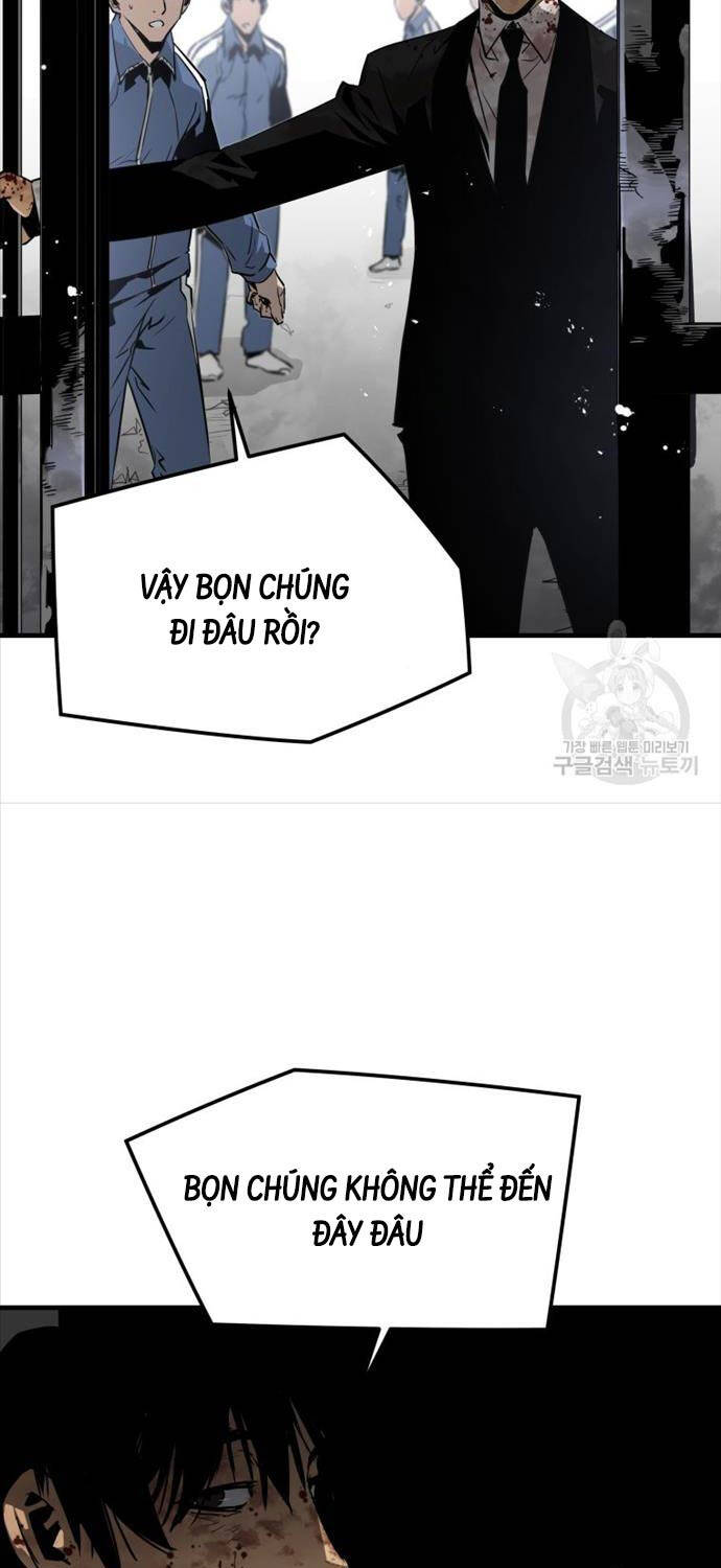 Chương 39 - Trang 15