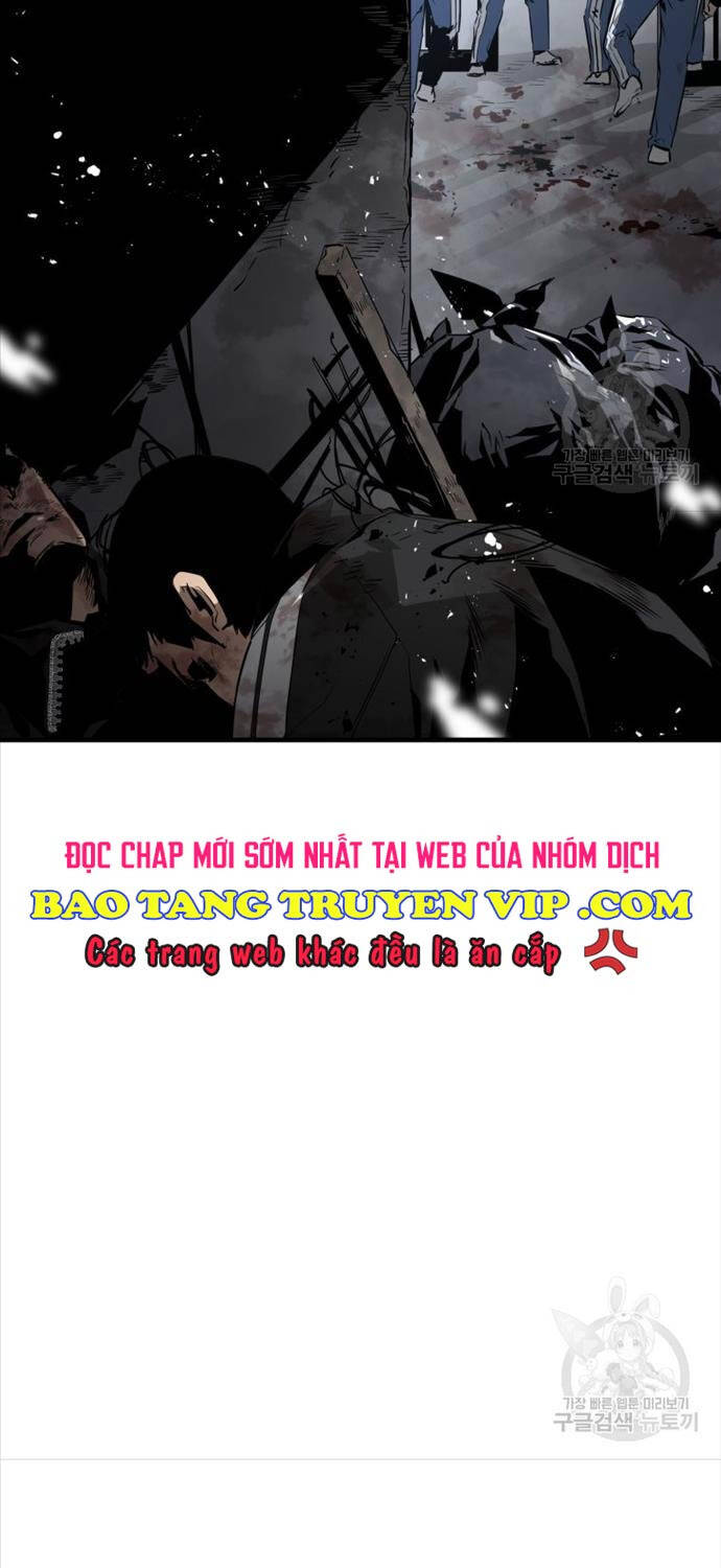Chương 39 - Trang 17