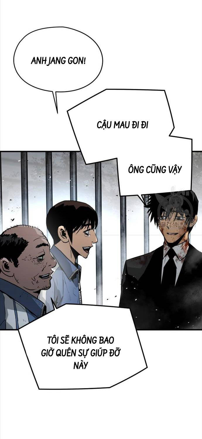 Chương 39 - Trang 18