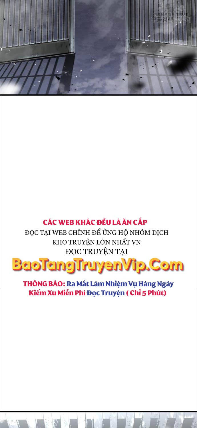 Chương 39 - Trang 30