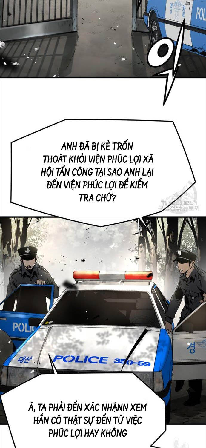 Chương 39 - Trang 32