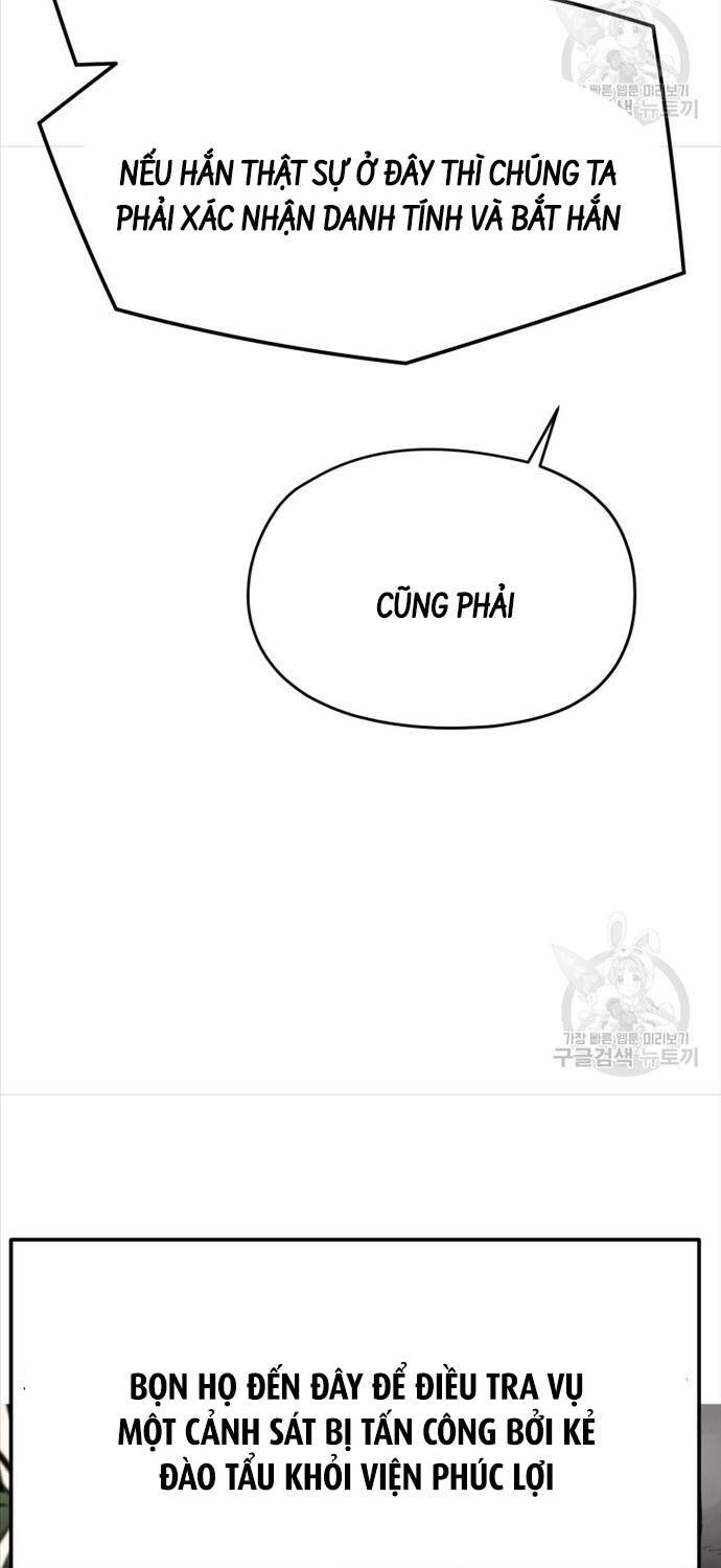 Chương 39 - Trang 33