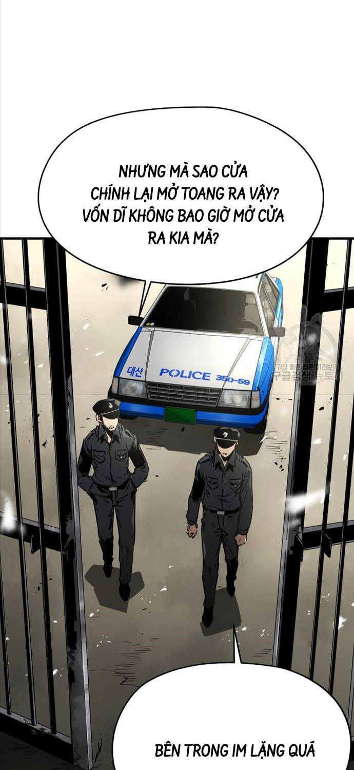 Chương 39 - Trang 35