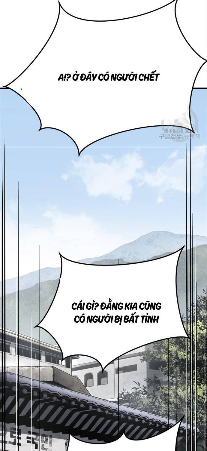 Chương 39 - Trang 37