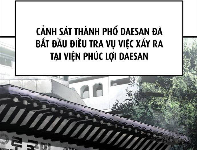 Chương 39 - Trang 40
