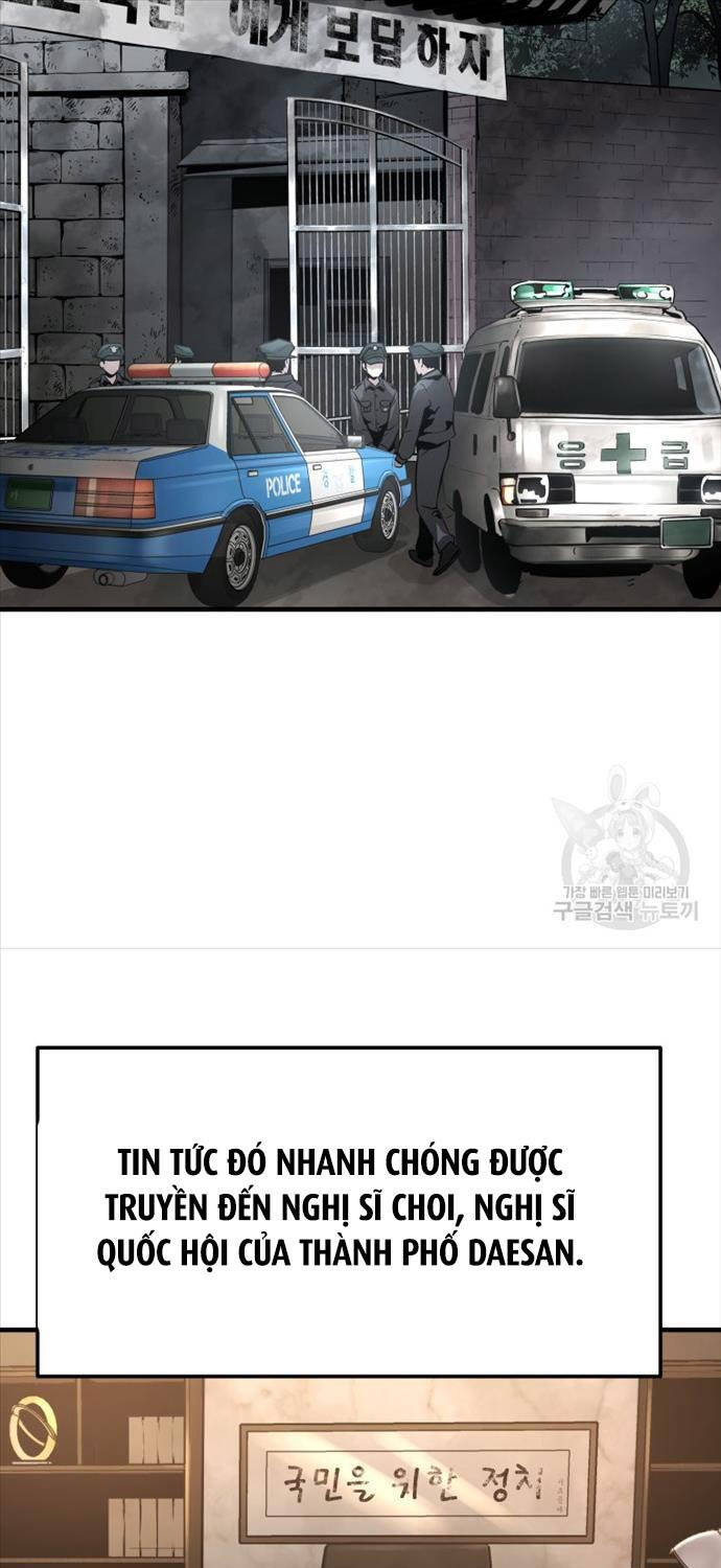 Chương 39 - Trang 41