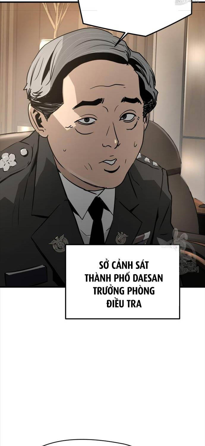 Chương 39 - Trang 44