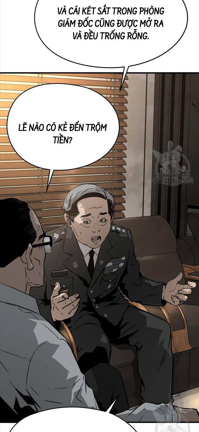 Chương 39 - Trang 46