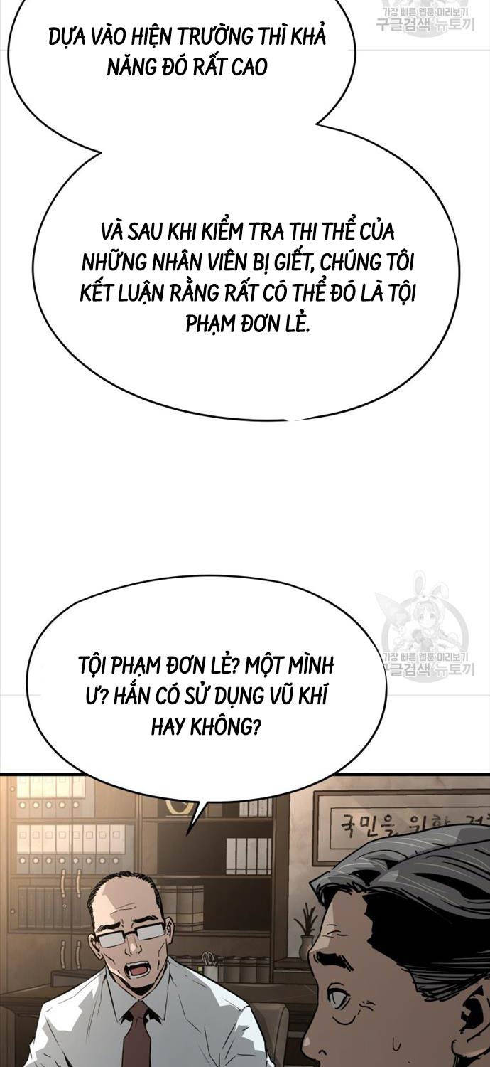 Chương 39 - Trang 47