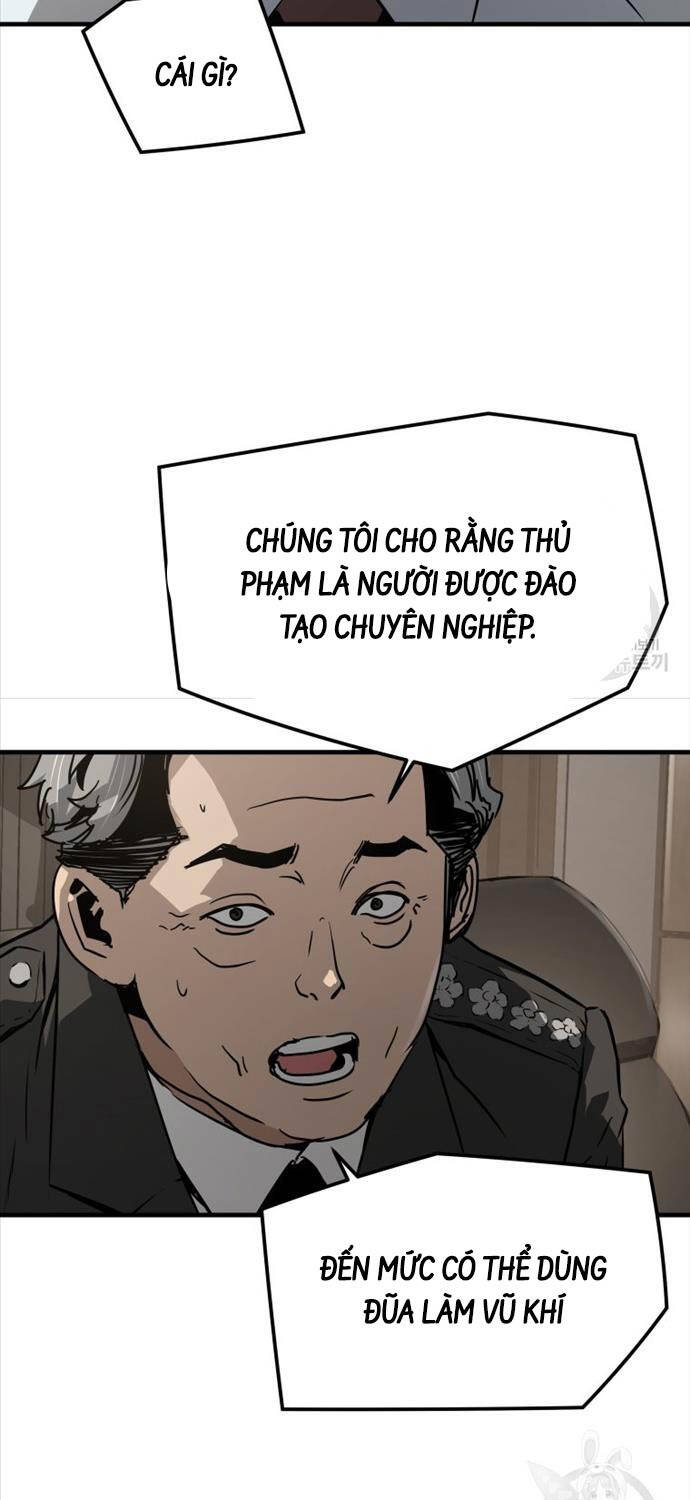 Chương 39 - Trang 49