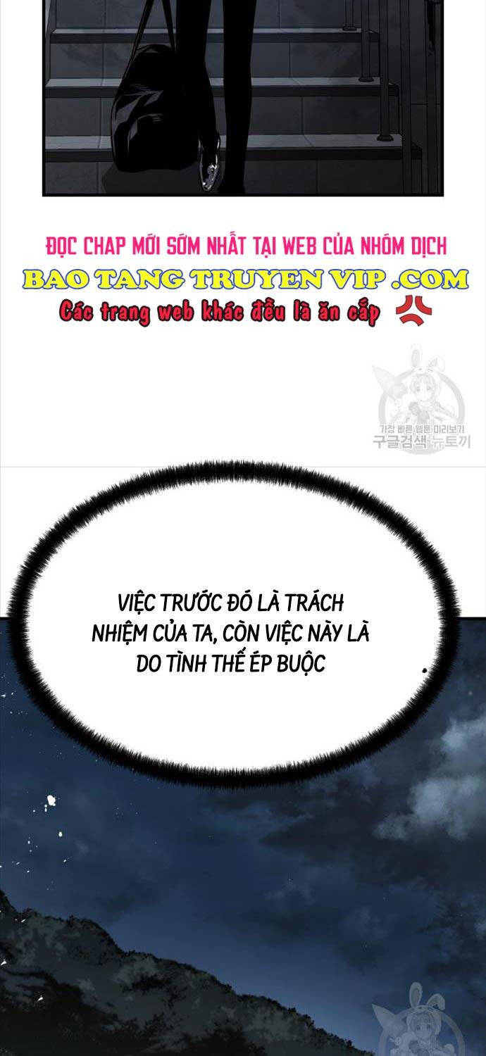 Chương 39 - Trang 6