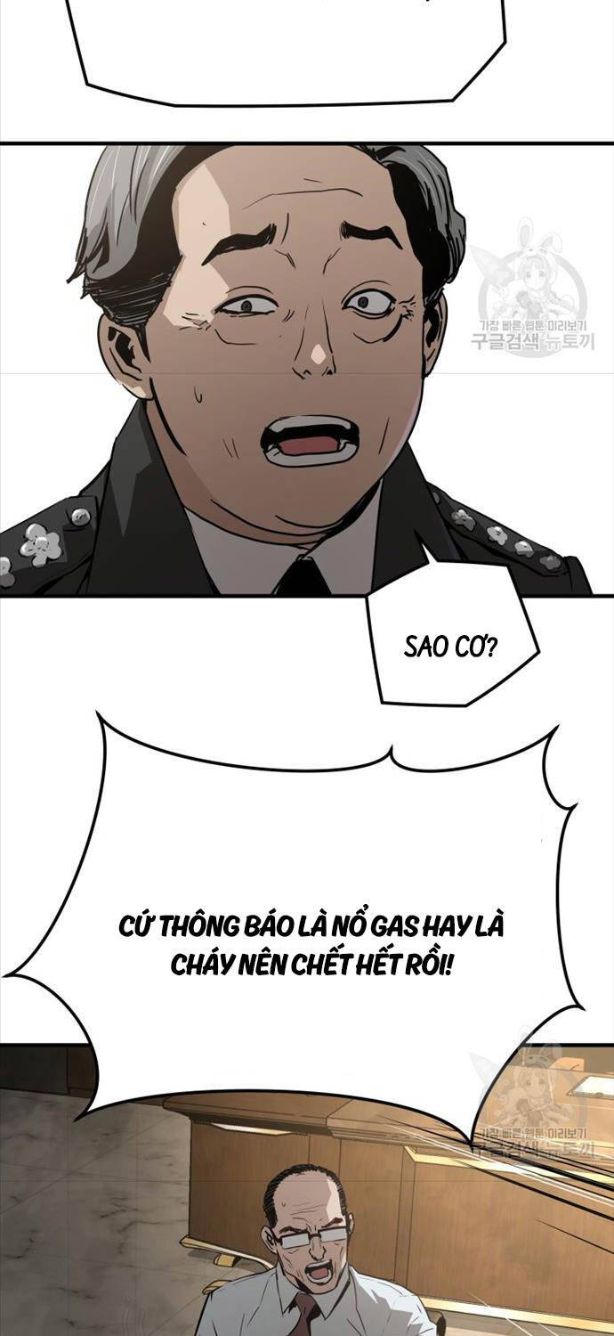 Chương 39 - Trang 51
