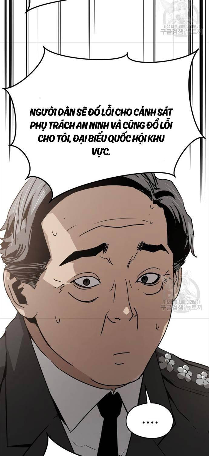 Chương 39 - Trang 53