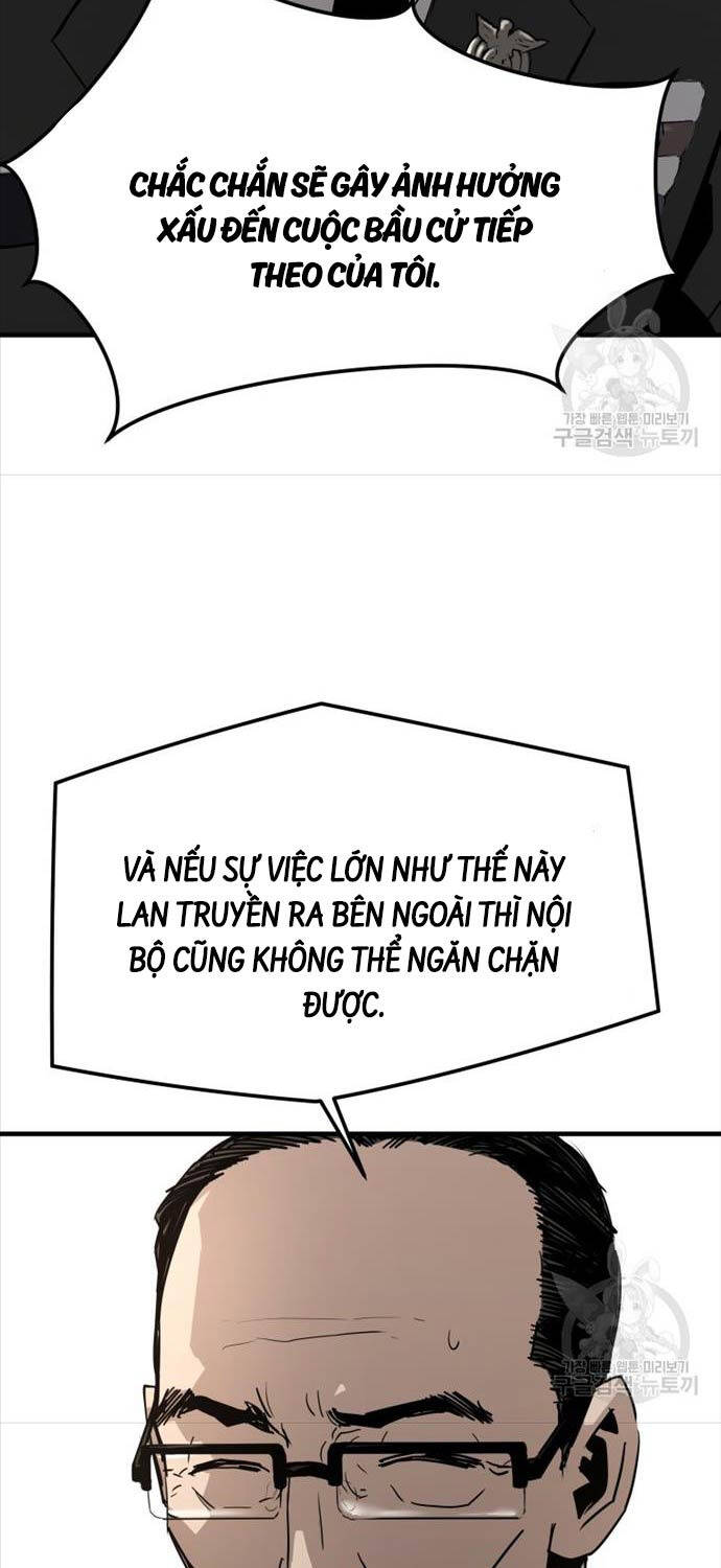 Chương 39 - Trang 54