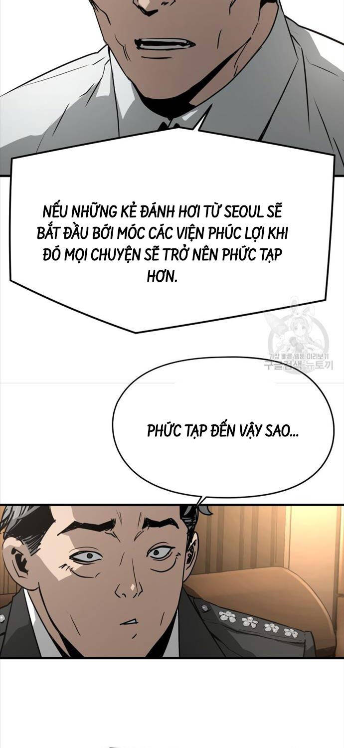 Chương 39 - Trang 55