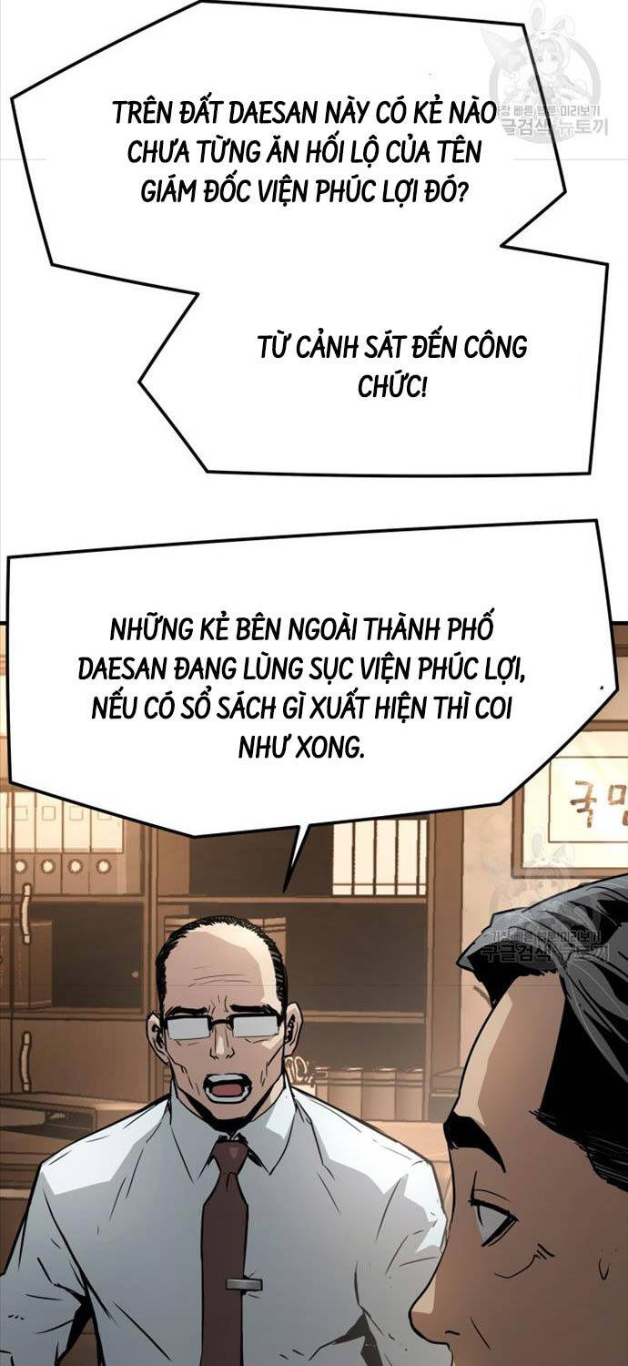 Chương 39 - Trang 56