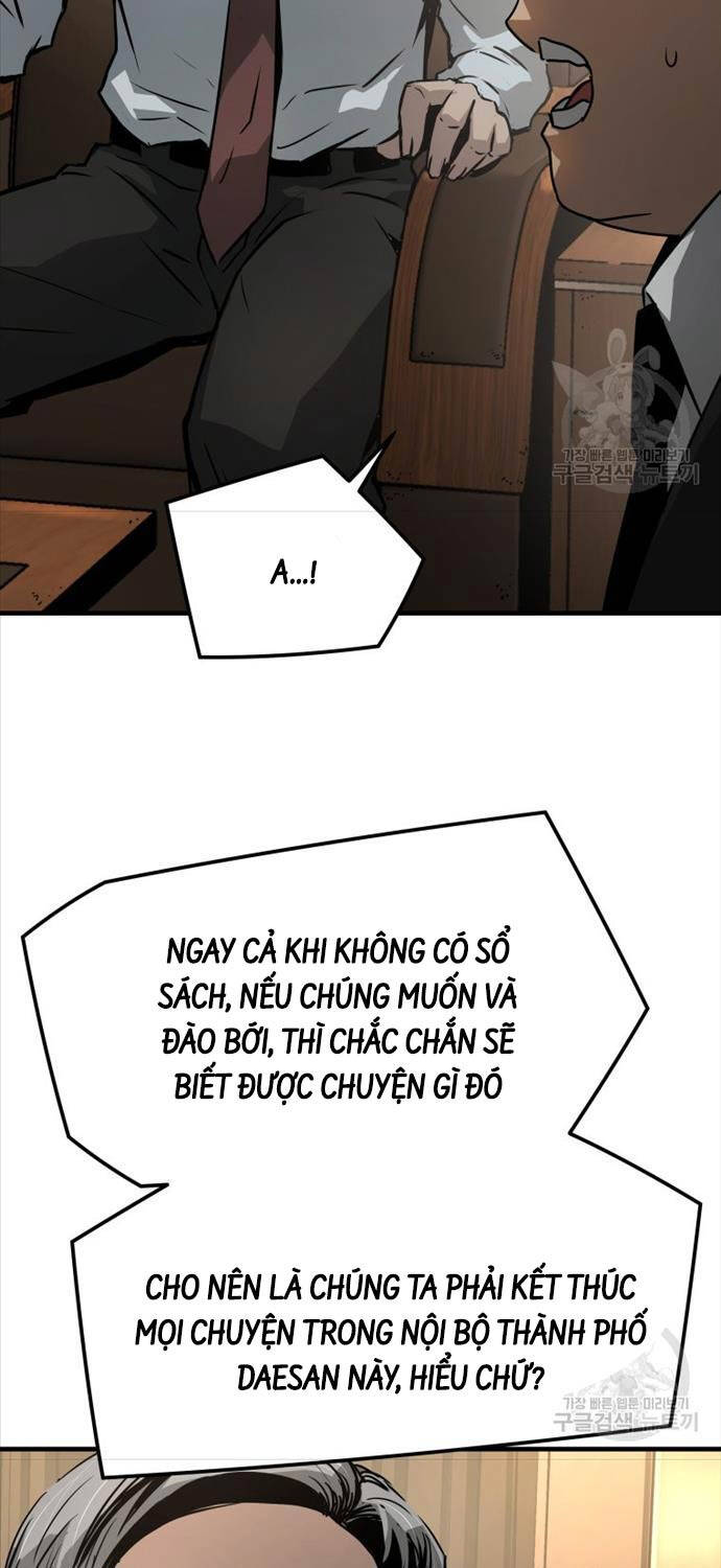 Chương 39 - Trang 57