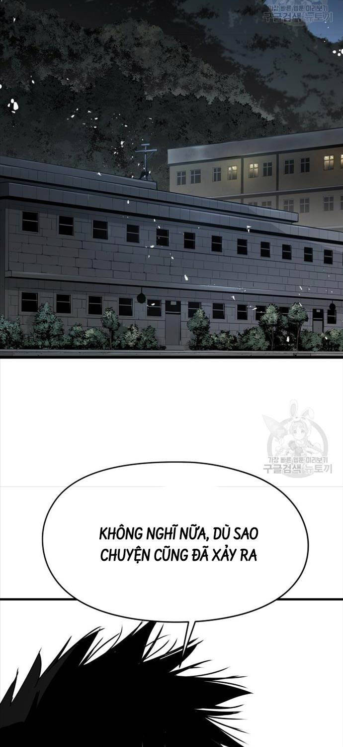Chương 39 - Trang 7