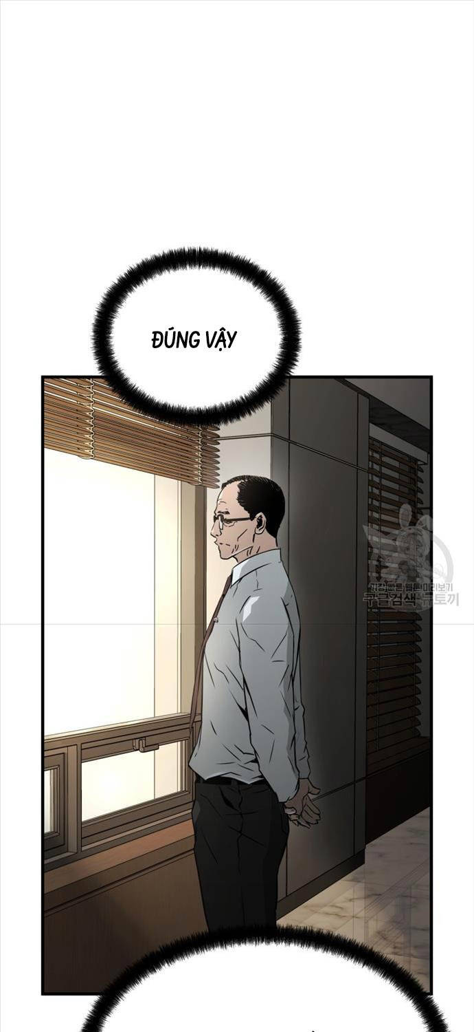 Chương 39 - Trang 61