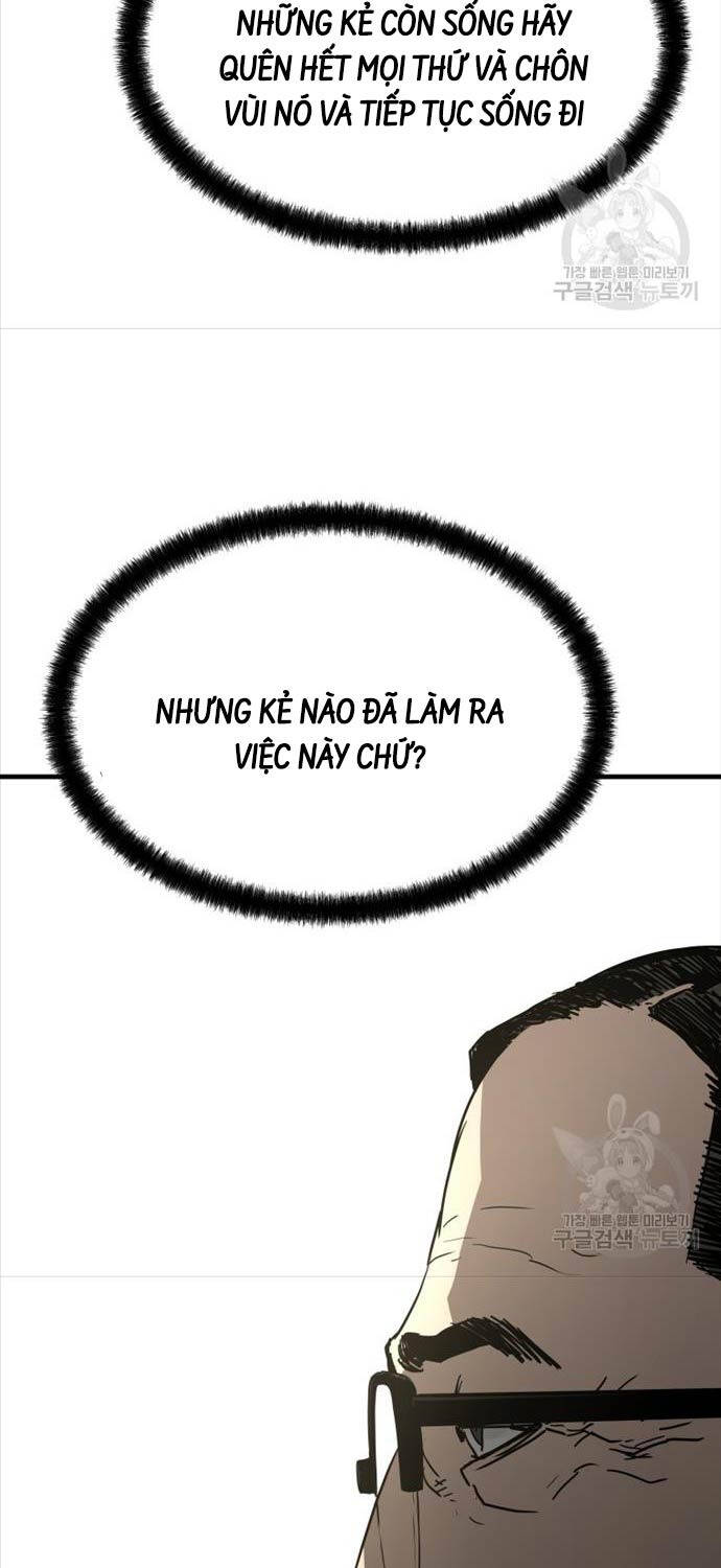 Chương 39 - Trang 62