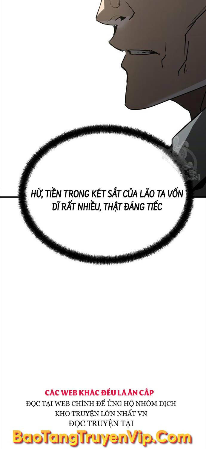 Chương 39 - Trang 63