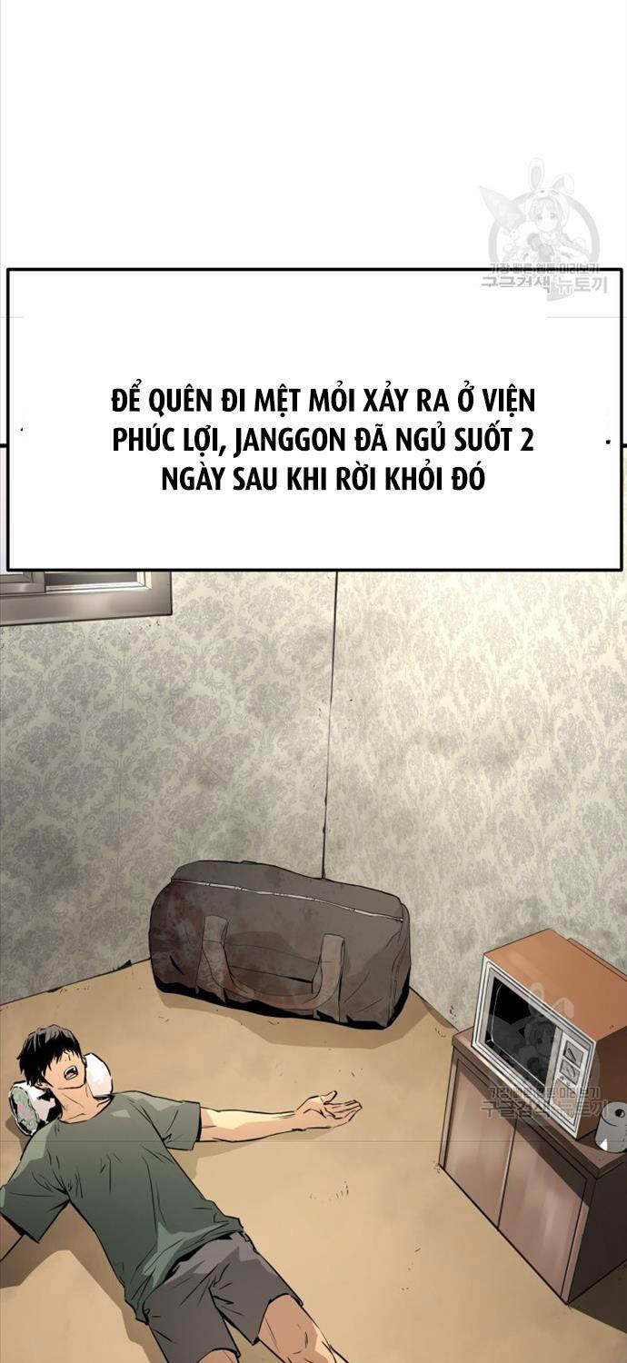 Chương 39 - Trang 65
