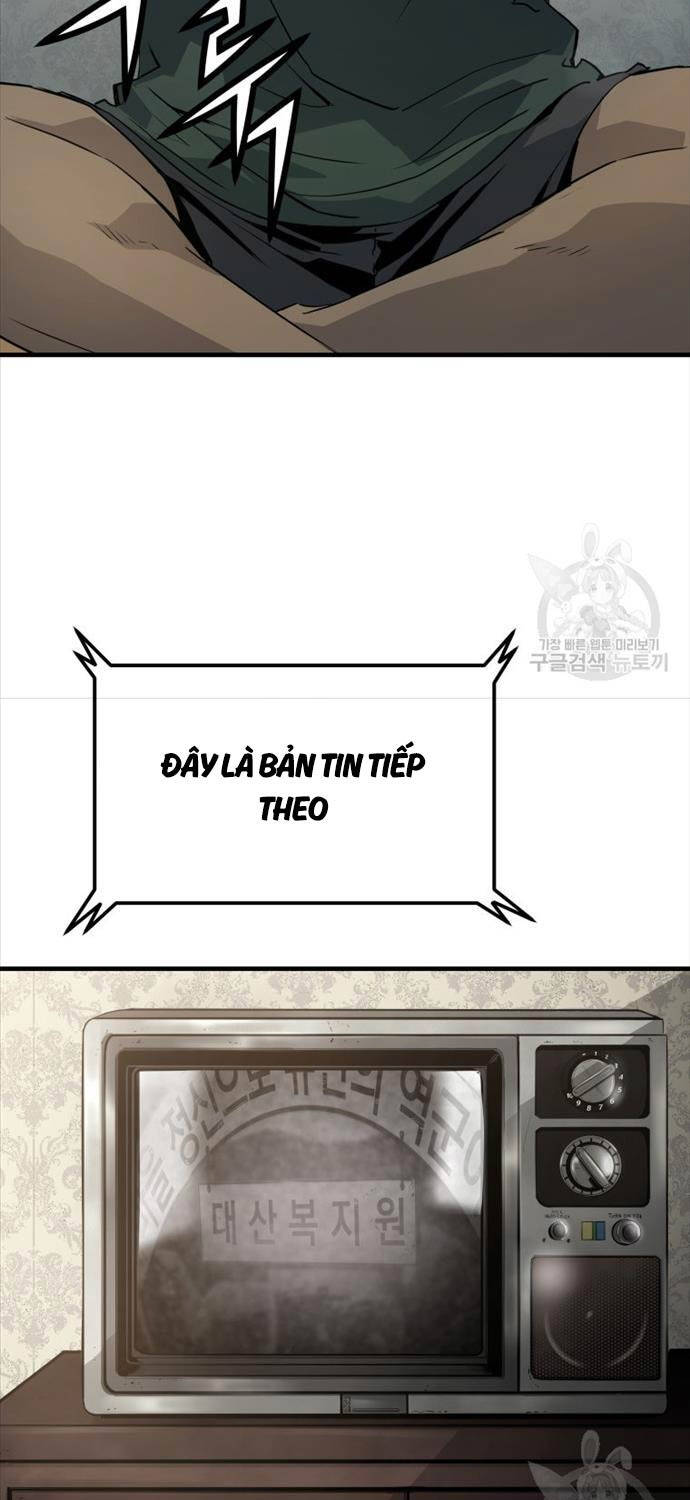 Chương 39 - Trang 69