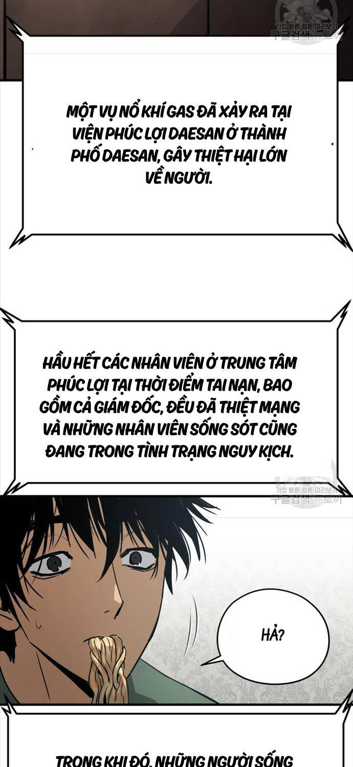 Chương 39 - Trang 70