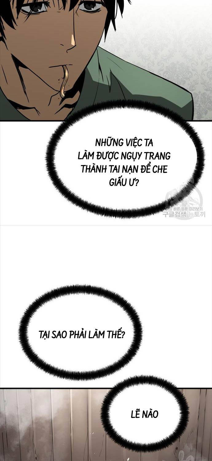 Chương 39 - Trang 72