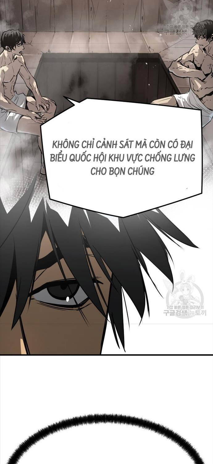 Chương 39 - Trang 73
