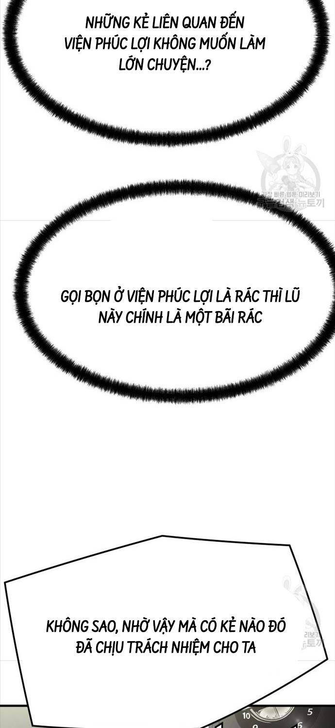 Chương 39 - Trang 74