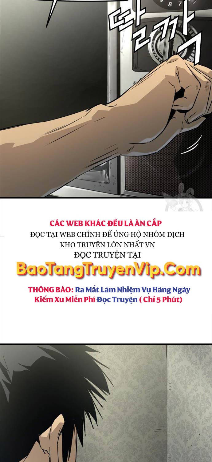 Chương 39 - Trang 75