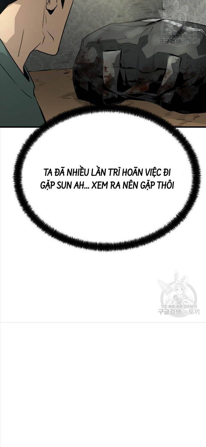 Chương 39 - Trang 76