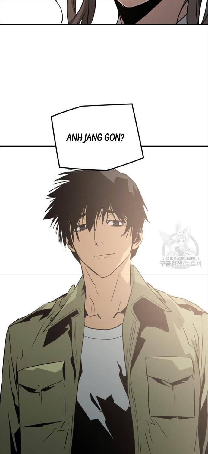 Chương 39 - Trang 81