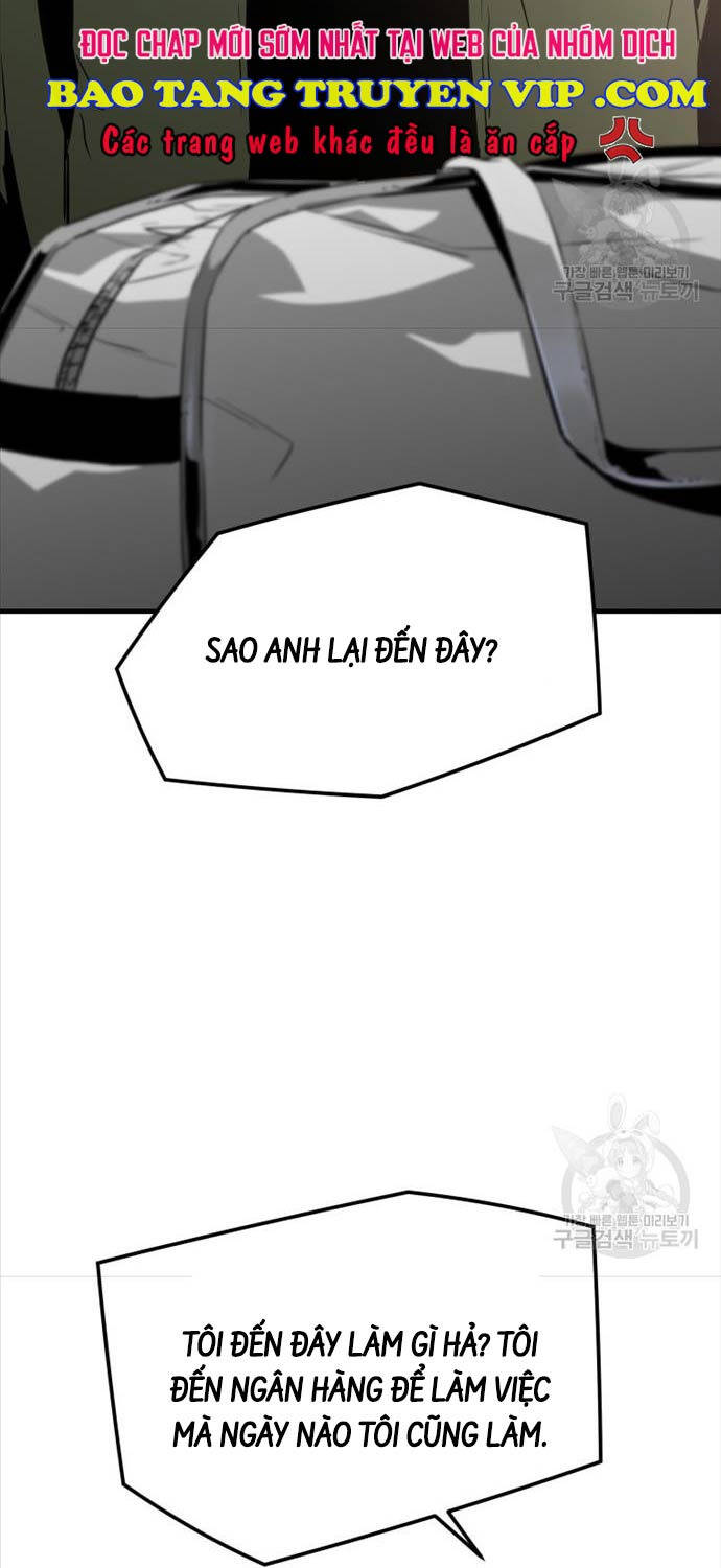 Chương 39 - Trang 82