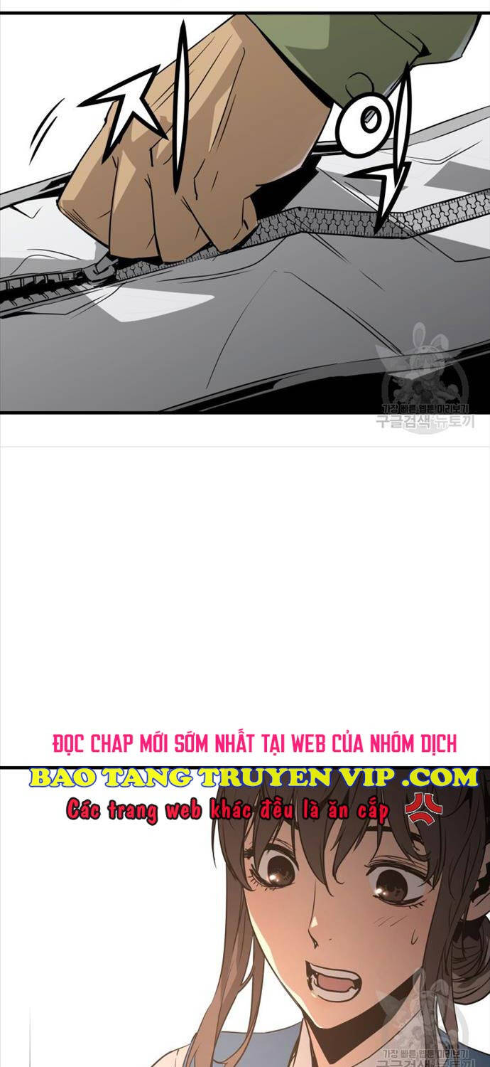 Chương 39 - Trang 83