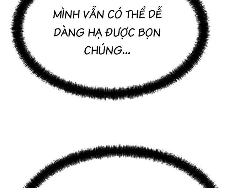 Trang 103