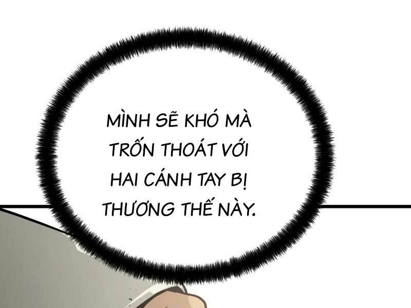 Trang 105