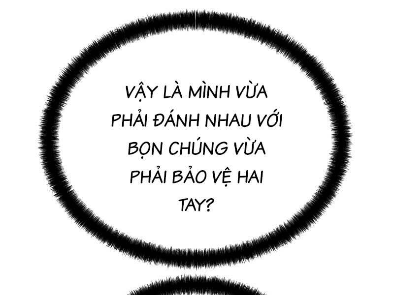 Trang 111