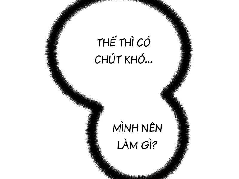 Trang 112
