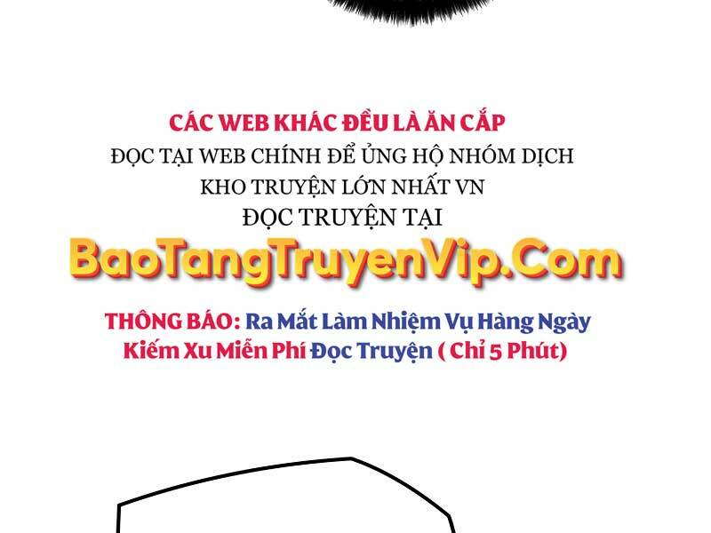 Trang 113