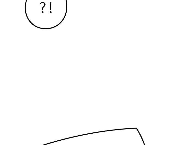 Trang 116
