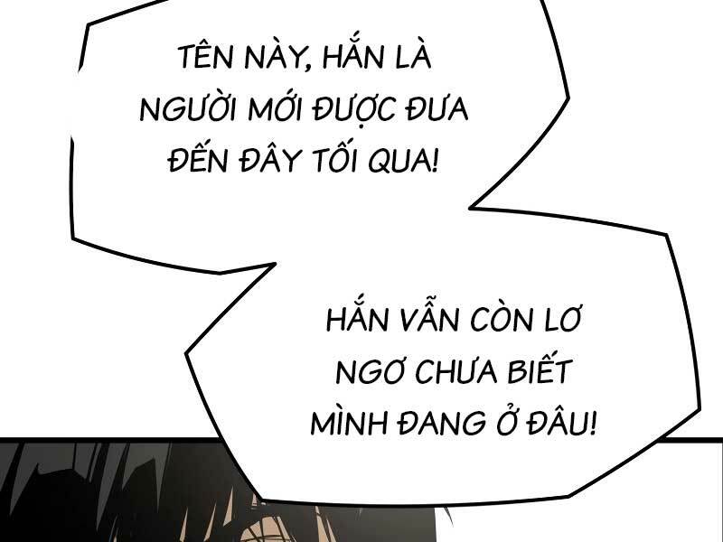 Trang 117