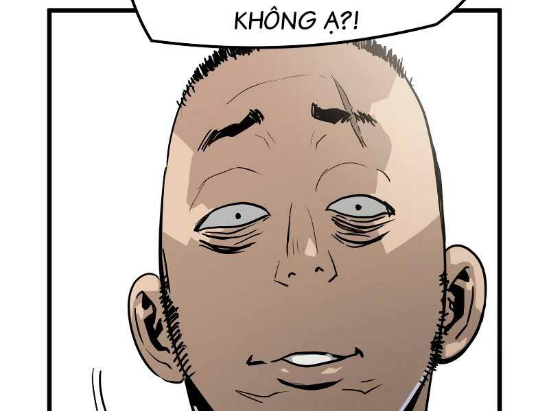 Trang 120