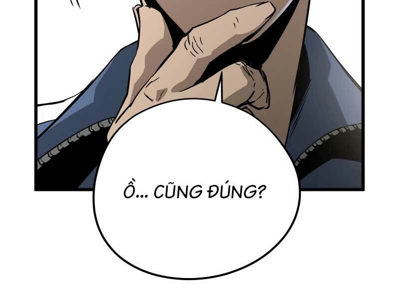 Trang 121