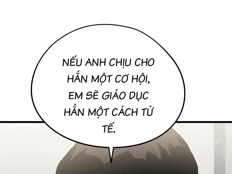 Trang 122