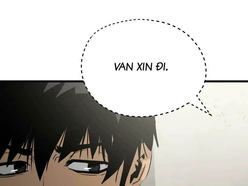 Trang 127