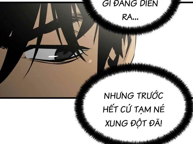 Trang 131