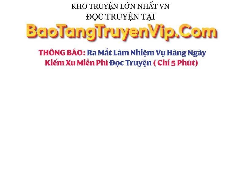 Trang 140
