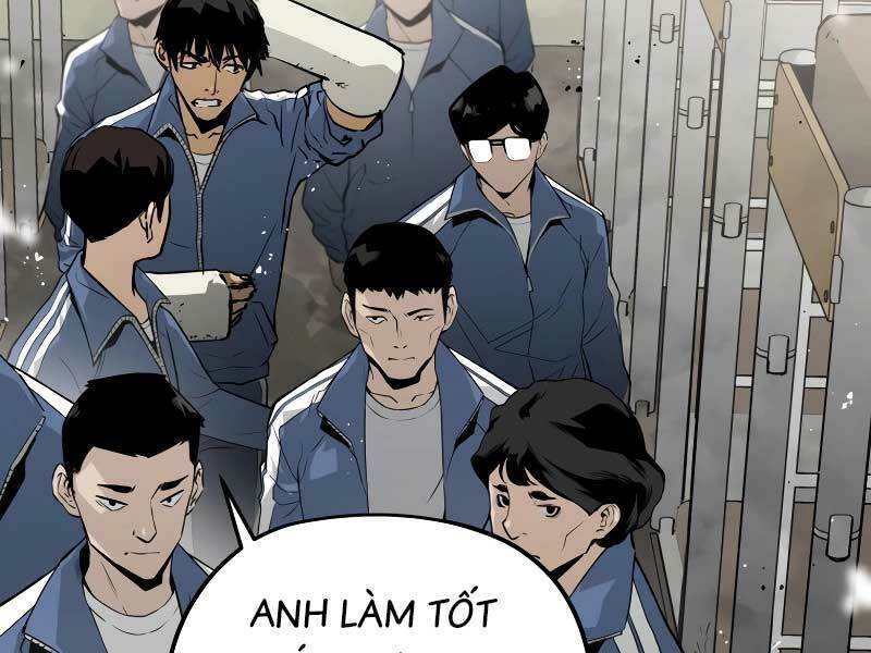 Trang 142